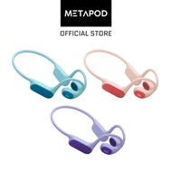 JBL Junior Free Wireless Open-Ear Headphones