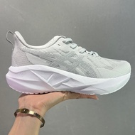 Asics N5 Cushioned running shoes for men and women Stylish soft-soled sneakers NHPY J1JU