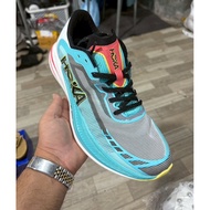 H&K CIELO X1 2.0 Running Shoes For Men & Women Unisex Sneakers Couple Marathon Breathable B7QZ 95Y6