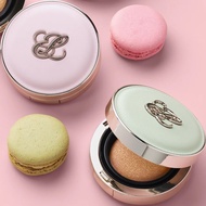 Este Macaron Portable Air Cushion 24g