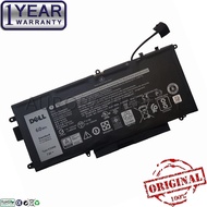 Original Genuine Dell Latitude 7390 2-in-1 (Not fit for Latitude 7390) P29S002 0CFX97 6CYH6 Laptop B