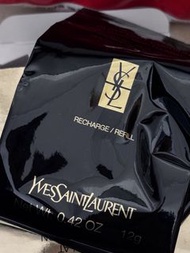 YSL 聖羅蘭 粉底補充裝 粉氣墊 br20