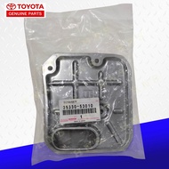 Toyota Transmission Filter Strainer 35330-53010 for Toyota Innova GAS/Hiace GAS 1TR Engine