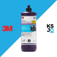 3M 06094 Perfect-It™ Machine Polish (946ml)