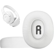 Replacement Earpads for JBL Tune 700(700BT)/710(710BT)/720(720BT)/750(750BT,750BTNC)/760(760NC)/770(