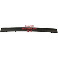 BMW e36 (93-96) Impact Strip Front Bumper Center OEM absorber foam pad
