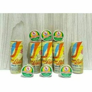 Esense Vanilla Seasoning/ Powder Chili Cap Kapal Layar Vanilla Frambozen and coloring