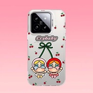 for Samsung Galaxy S25+ S24+ S23+ S22+ S21+ S20+ Plus Ultra FE S10 S10+ Note 20 Ultra 9 J2 J5 J7 Pri
