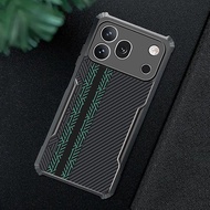 Acrylic Casing For Honor 600 400 Pro Lite 5G Phone Case Honor 400 500 600 Smart 600e With Patterns L