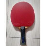 Yinhe v14 pro package