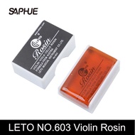 Rosin Wax for Violin