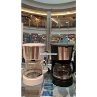 COFFEE MAKER by ACE HARDWARE