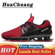 Sneakers for Men Running Shoes Sports Casual Men's Shoes Size 38-48