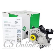 AUDI / VOLKSWAGEN EA888 GEN3 INA WATER PUMP WITH THERMOSTAT ASSEMBLY - VW GOLF MK7 2.0/ AUDI A4, A5, A6, Q5