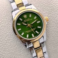 ROLEX OYSTER PERPETUAL DATEJUSTE WATCHE MEN