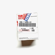 18G-11635-01 | Piston 0.25 | Yamaha parts | DT 125