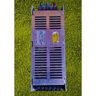 5V 60A and 80A net PSU Original