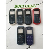 Nokia 1202 RM-112 Casing Phone Case
