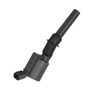 Suitable Ford Ignition Coil Auto Parts DG508 F7TZ-12029-AB 3W7Z-12029-AA