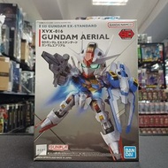 GUNDAM- SD Gundam Aerial	20230916012