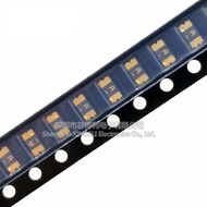 1206 2A 6V 2000mA PTC Patch Self-Recovery Fuse MF-NSMF200-2 SMD 3216