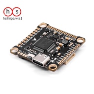 F4V3S Plus Flight Controller Sp Racing F4 F7 Drone Flight Controller Supports Cleanflight Betaflight