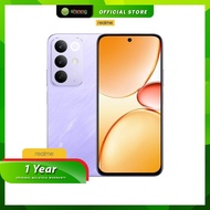 Realme C85 5G (RMX5253)(8GB 256GB)(Parrot Purple)