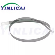 1804250 CR Scale Encoder Strip for EPSON L14150 L14155 L14158 ET15000 Encoder Strips