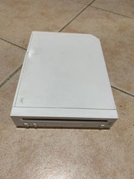 Wii 主機