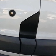 CK4Z-61405A26-B CK4Z-5427936-J Fuel Filler Door Housing Gas Cover Fit for Ford Transit Van 150 250 3