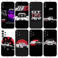 Infinix Smart 4 4C X653 C X687 Zero 8 8i Zero X NEO X Pro SMART 7 8 6 PLUS 6 HD NOTE 12 Pro NB9 car 