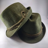 Imported 100% Woll Cowboy laken hats, Fashion hats, Fendora hats, Jazz hats, Tompy hats, Imported ha