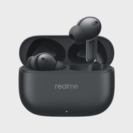 realme | realme Buds T310 Earphones 46dB Active Noise Cancelling HiFi Wireless Headphones Bluetooth