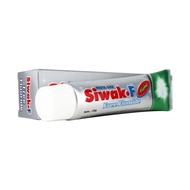 Siwak Teeth Whitening Herbal Toothpaste / Siwak Toothpaste Original Super Whitening Teeth