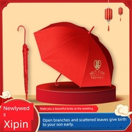 umbrella uv protection 100% umbrella big size Payung merah renda, payung pengantin, tekstur payung p