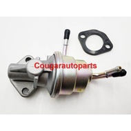 PERODUA KANCIL A.C PUMP FUEL PUMP