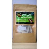 UHT- Indian Almond Leaves Tea Bag