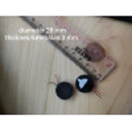 ROUND CHINESE BUZZER ROUND CHINESE BUZZER ROUND CHINESE BUZZER