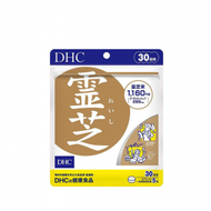 DHC - 靈芝精華150粒 (30日份量)【平行進口】