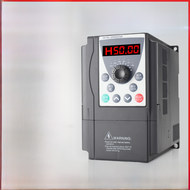 อินเวอร์เตอร์ YingShida AE200/FE550 แบบสามเฟส 380V 075/15/22/4/55KW สำหรับควบคุมความเร็วรอบมอเตอร์