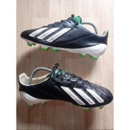 sepatu bola second Adidas F50 Adizero fg
