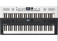 Roland GO Keys 5 電子琴 數碼鋼琴 電鋼琴 全新一年保養 另有出售Roland Go Keys 3 FP10 FP18 FP30 FP30X等