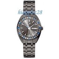 Women's Watch Classy Punk Genuine Mercedes-Benz (ORIGINAL) B66952433