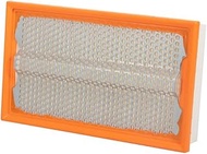 HELLA 8ZA 366 132-451 Air Filter - Filter Insert - for e.g. Mercedes Benz 190 (W201) D 2.0 (201.122)