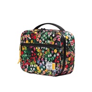 LEGO Pop Quiz Lunch Box - 5L