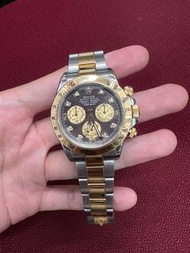 Rolex 116523 