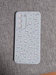 Samsung s23+ 三星 手機殼Phone case  磁吸