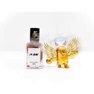 I'm Home By Lush Perfume 1/2/3 (ml) Decant/Travel Spray