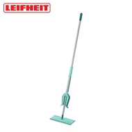 Leifheit Push &amp; Squeeze Floor Cleaning Sweeper Picobello Mop