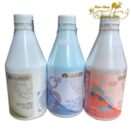 3C Labios COLLAGEN TREATMENT Step 3 600ml [TT]